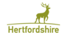 Course provider logo